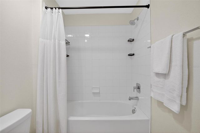 11936 MIRACLE MILE DRIVE, Riverview, FL 33578