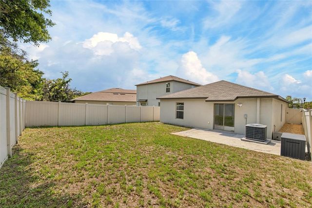 11936 MIRACLE MILE DRIVE, Riverview, FL 33578