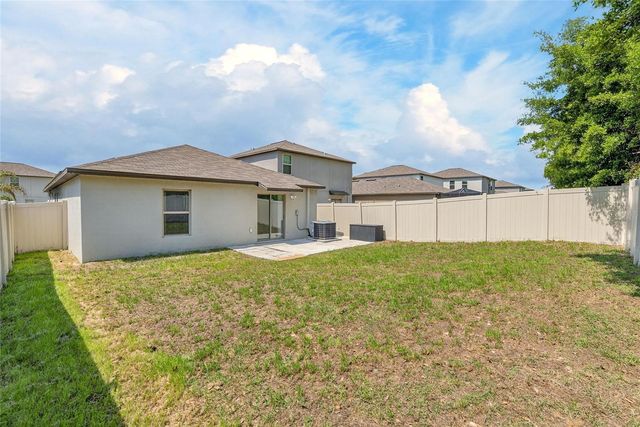 11936 MIRACLE MILE DRIVE, Riverview, FL 33578