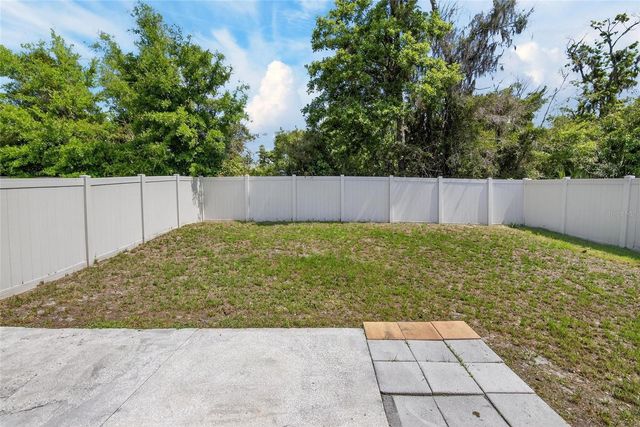 11936 MIRACLE MILE DRIVE, Riverview, FL 33578