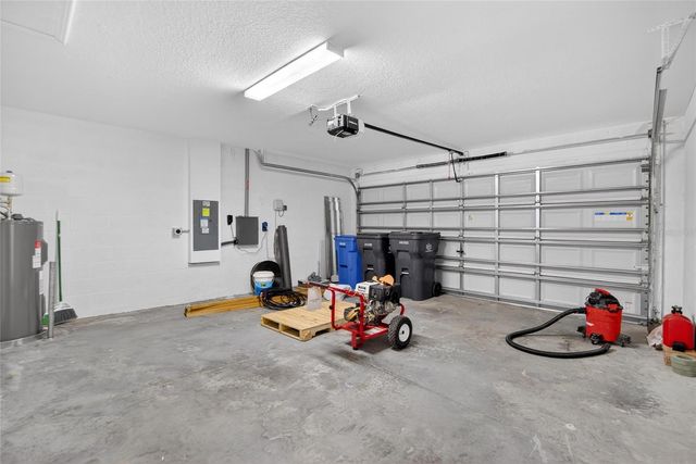 11936 MIRACLE MILE DRIVE, Riverview, FL 33578