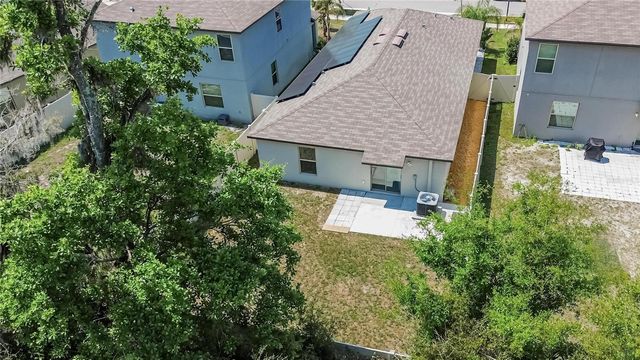 11936 MIRACLE MILE DRIVE, Riverview, FL 33578