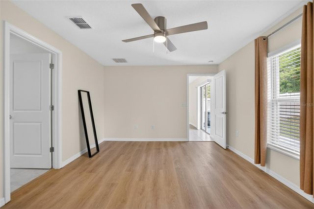 11936 MIRACLE MILE DRIVE, Riverview, FL 33578