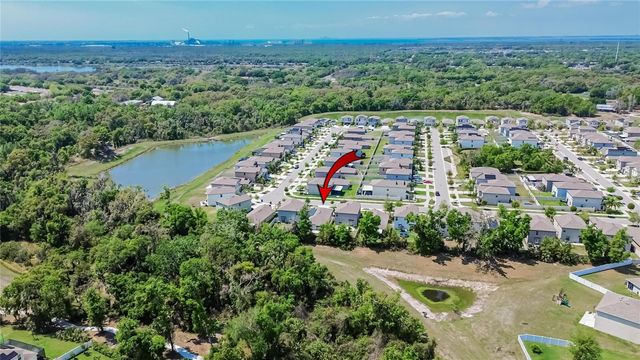 11936 MIRACLE MILE DRIVE, Riverview, FL 33578