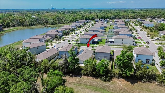 11936 MIRACLE MILE DRIVE, Riverview, FL 33578