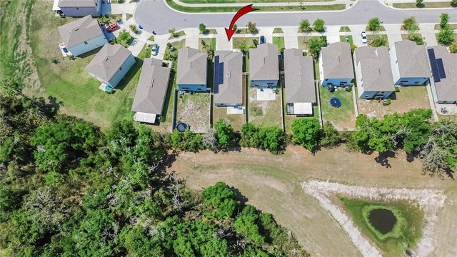 11936 MIRACLE MILE DRIVE, Riverview, FL 33578