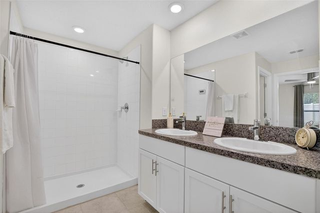 11936 MIRACLE MILE DRIVE, Riverview, FL 33578