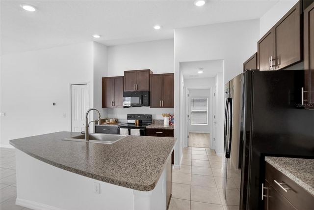 11936 MIRACLE MILE DRIVE, Riverview, FL 33578