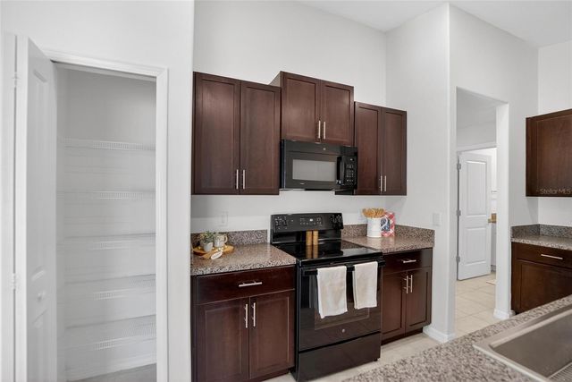 11936 MIRACLE MILE DRIVE, Riverview, FL 33578