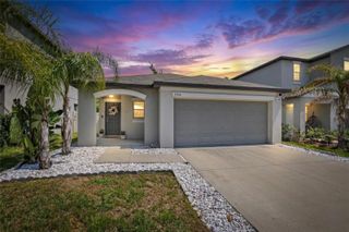 11936 MIRACLE MILE DRIVE, Riverview, FL 33578