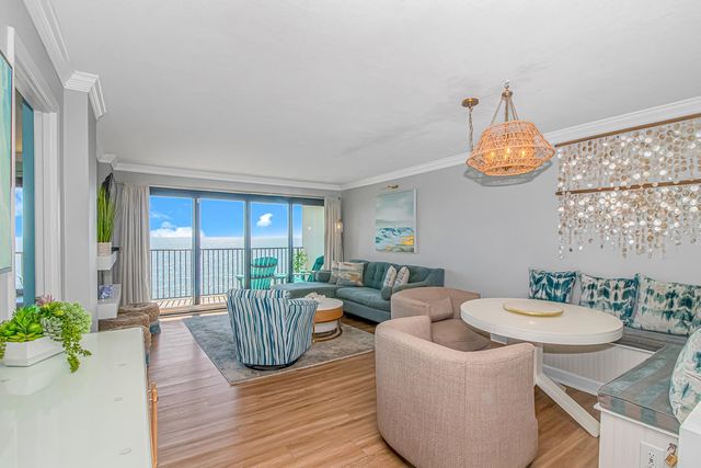 2200 N Ocean Blvd Unit 804, North Myrtle Beach, SC 29582