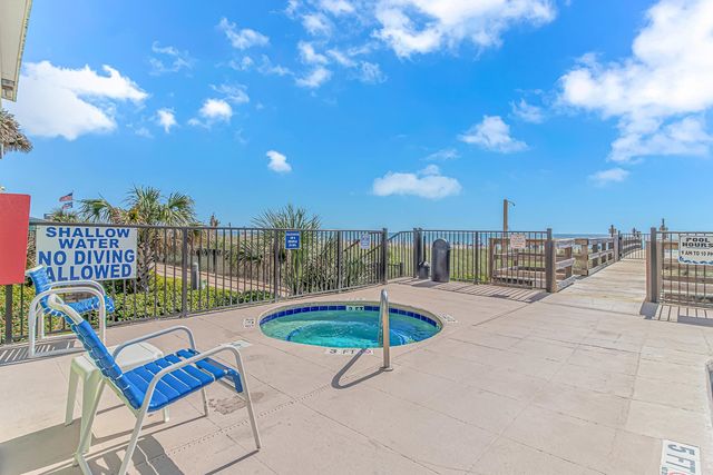 2200 N Ocean Blvd Unit 804, North Myrtle Beach, SC 29582