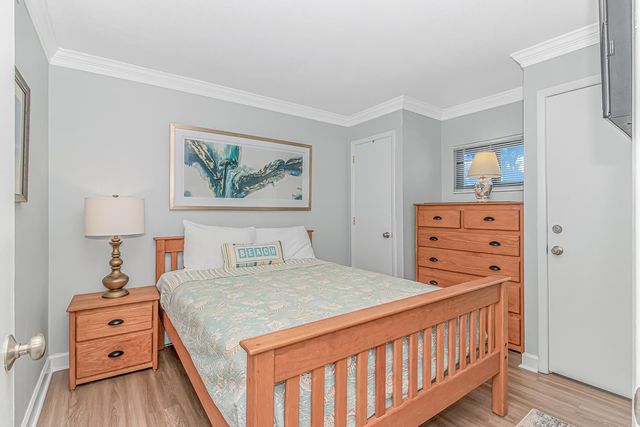 2200 N Ocean Blvd Unit 804, North Myrtle Beach, SC 29582