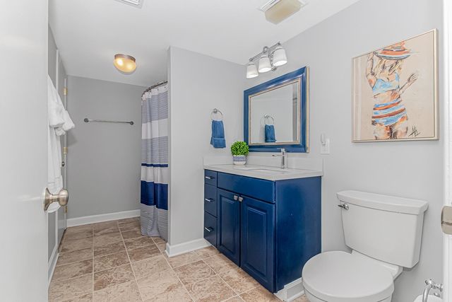 2200 N Ocean Blvd Unit 804, North Myrtle Beach, SC 29582