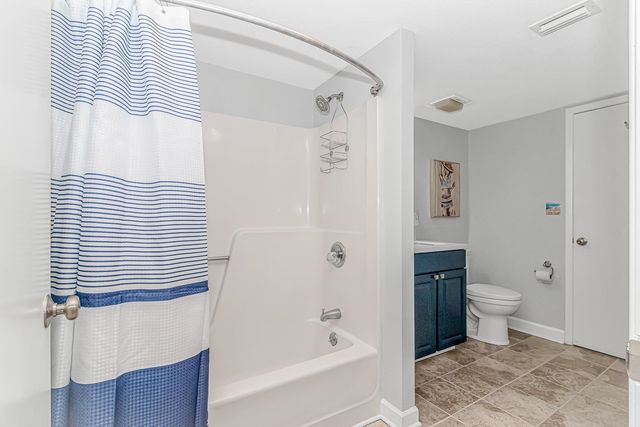 2200 N Ocean Blvd Unit 804, North Myrtle Beach, SC 29582