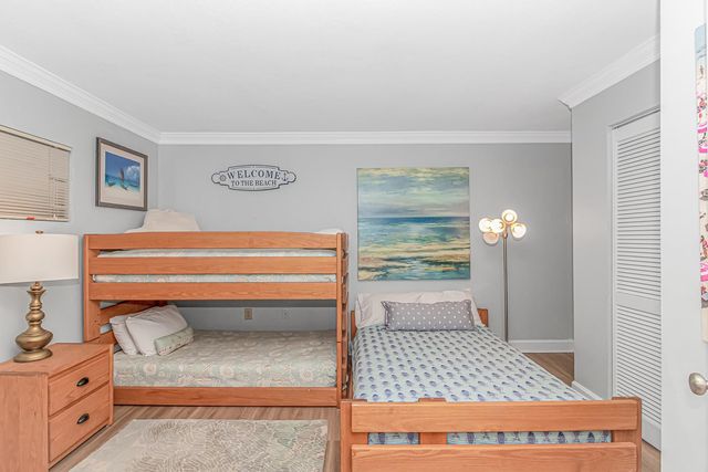 2200 N Ocean Blvd Unit 804, North Myrtle Beach, SC 29582