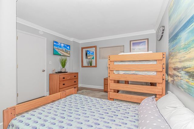 2200 N Ocean Blvd Unit 804, North Myrtle Beach, SC 29582
