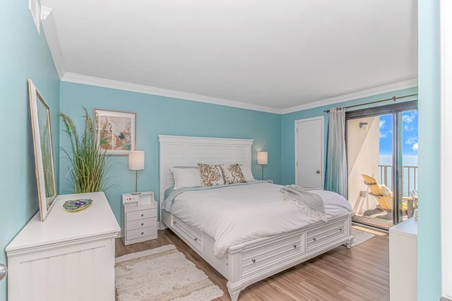 2200 N Ocean Blvd Unit 804, North Myrtle Beach, SC 29582