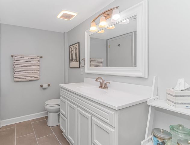 2200 N Ocean Blvd Unit 804, North Myrtle Beach, SC 29582
