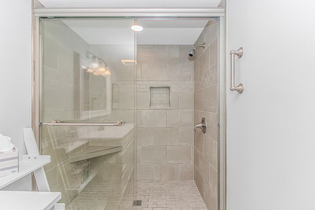 2200 N Ocean Blvd Unit 804, North Myrtle Beach, SC 29582