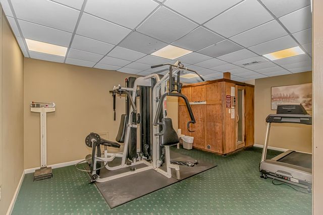 2200 N Ocean Blvd Unit 804, North Myrtle Beach, SC 29582