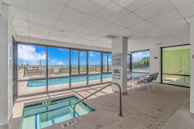 2200 N Ocean Blvd Unit 804, North Myrtle Beach, SC 29582