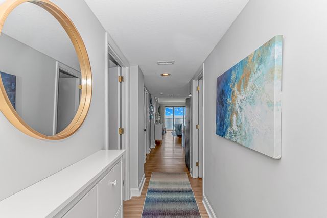 2200 N Ocean Blvd Unit 804, North Myrtle Beach, SC 29582