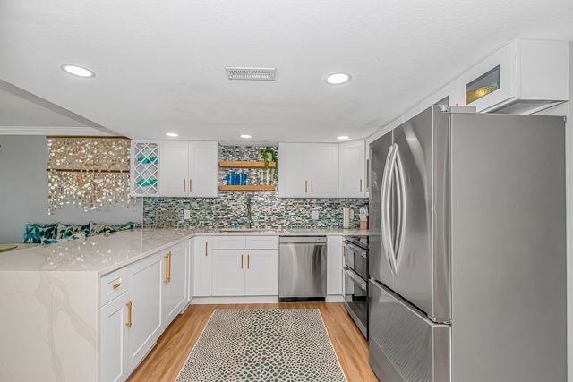 2200 N Ocean Blvd Unit 804, North Myrtle Beach, SC 29582