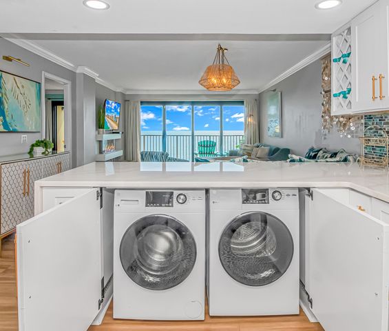2200 N Ocean Blvd Unit 804, North Myrtle Beach, SC 29582