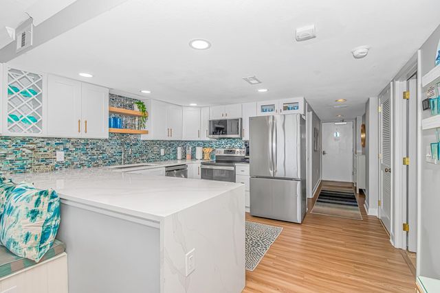 2200 N Ocean Blvd Unit 804, North Myrtle Beach, SC 29582