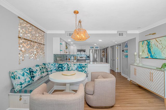 2200 N Ocean Blvd Unit 804, North Myrtle Beach, SC 29582