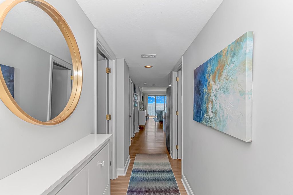 2200 N Ocean Blvd Unit 804, North Myrtle Beach, SC 29582 — photo 3
