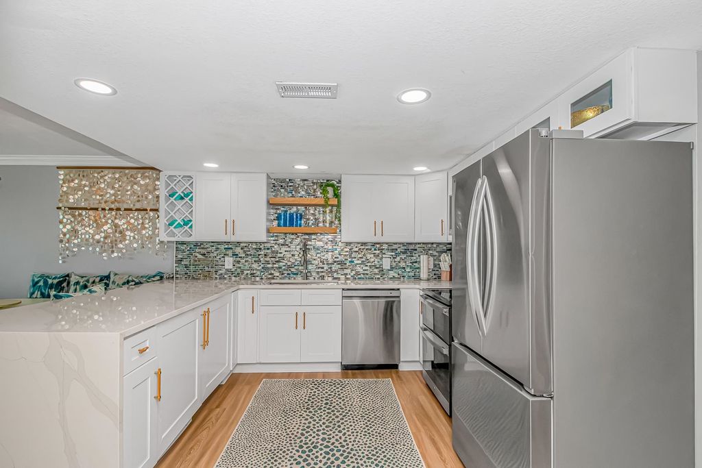2200 N Ocean Blvd Unit 804, North Myrtle Beach, SC 29582 — photo 5
