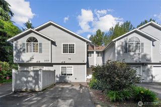 2537 S 288th Street #3, Federal Way, WA 98003