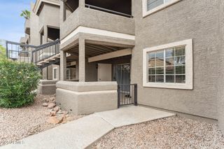 1720 E THUNDERBIRD Road 1070, Phoenix, AZ 85022