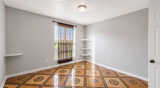 11522 Corkwood Drive, Houston, TX 77089