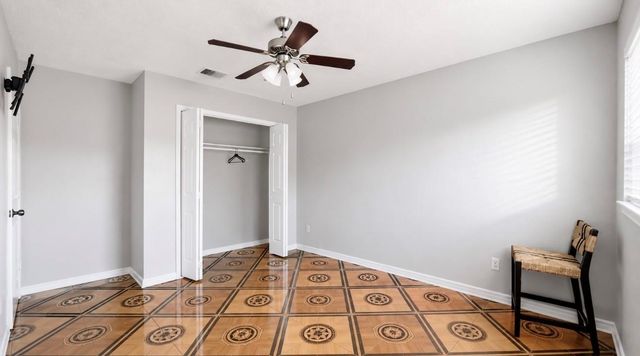11522 Corkwood Drive, Houston, TX 77089