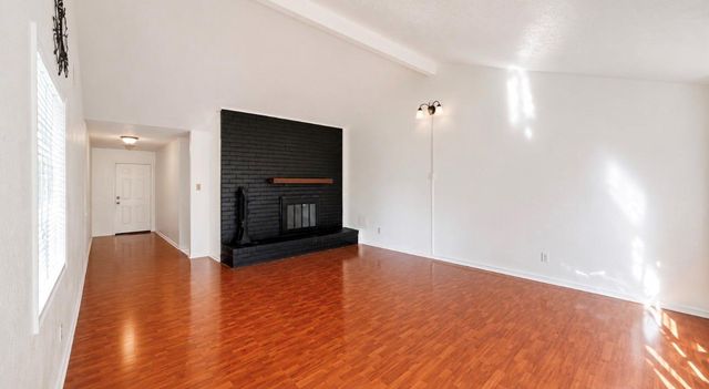 11522 Corkwood Drive, Houston, TX 77089