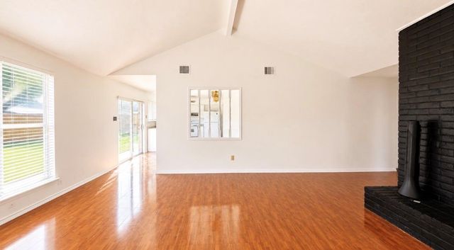 11522 Corkwood Drive, Houston, TX 77089