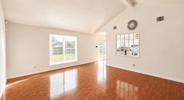 11522 Corkwood Drive, Houston, TX 77089