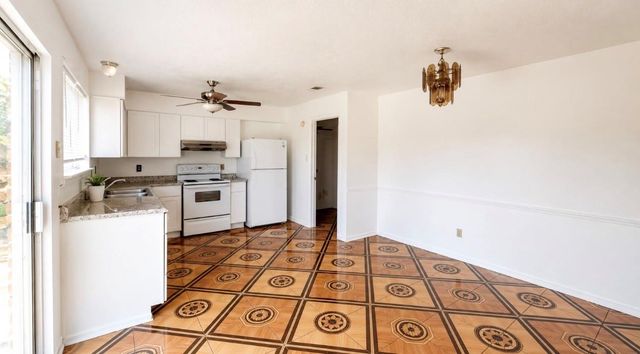 11522 Corkwood Drive, Houston, TX 77089