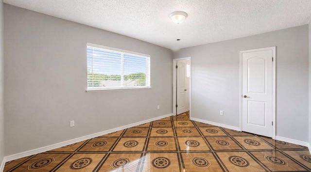11522 Corkwood Drive, Houston, TX 77089
