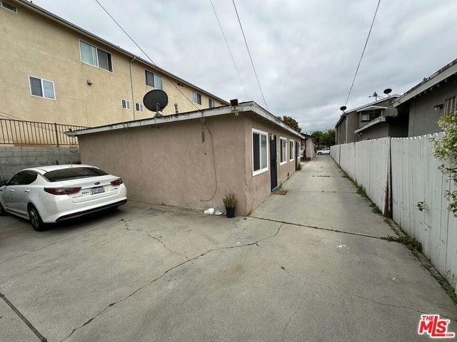 1617 W 224th Street, Torrance, CA 90501