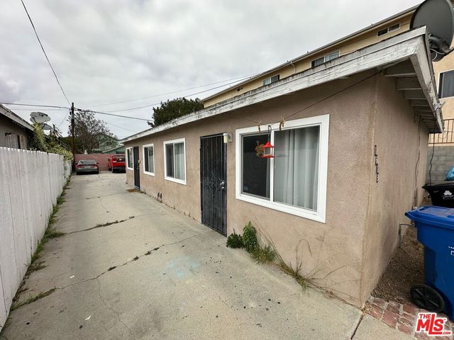 1617 W 224th Street, Torrance, CA 90501