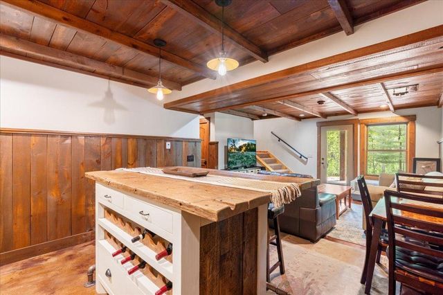 29470 Belgian Drive, Breezy Point, MN 56472