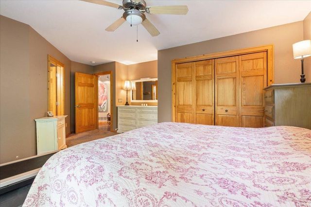 29470 Belgian Drive, Breezy Point, MN 56472