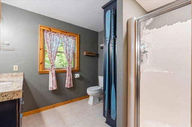 29470 Belgian Drive, Breezy Point, MN 56472