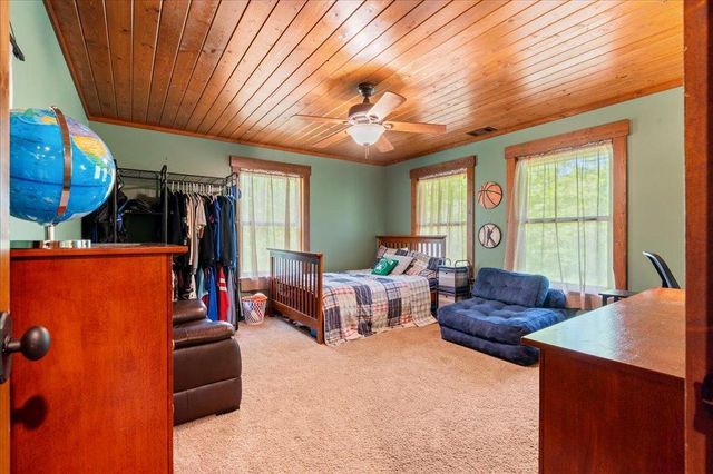 29470 Belgian Drive, Breezy Point, MN 56472