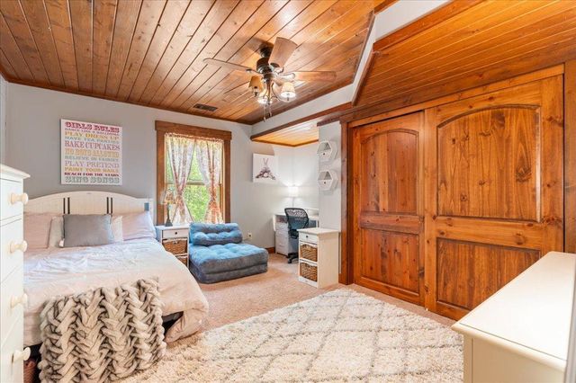 29470 Belgian Drive, Breezy Point, MN 56472
