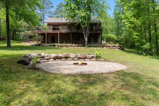 29470 Belgian Drive, Breezy Point, MN 56472